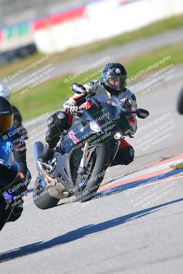 media/Jan-20-2023-Fastrack Riders (Fri) [[f2ad32aba3]]/Level 1/session 4 turn 6/